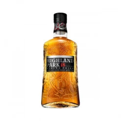 Highland Park 18 Year Old -Liquor Discount Store highlandpark 18yo ss