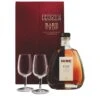Hine Rare VSOP Gift Pack