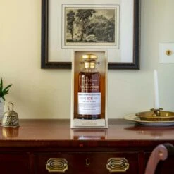 The Legacy Collection 43 Year Old The Lost Estate -Liquor Discount Store houseofhazelwood 43yo thelostestate lifestyle 02