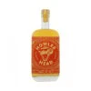 Howler Head Bourbon Liqueur