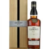 The Glenlivet 25 Year Old