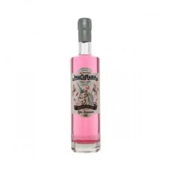 Imaginaria Unicorn Dreams Gin Liqueur