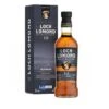 Loch Lomond Inchmoan 12 Year Old