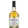 The Sovereign Invergordon 30 Year Old