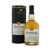 Invergordon 21 Year Old The Sovereign