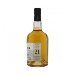 Invergordon 21 Year Old The Sovereign -Liquor Discount Store invergordon 21yo 1995 sovereign ss2
