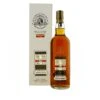 Invergordon 32 Year Old Rare Auld Grain