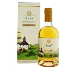 Islay Journey Series Blended Malt