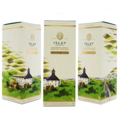 Islay Journey Series Blended Malt -Liquor Discount Store islay journey series ps2