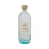 Isle Of Harris Gin
