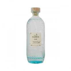 Isle Of Harris Gin