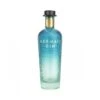 Mermaid Gin