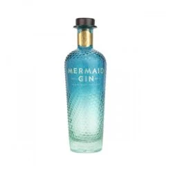 Mermaid Gin
