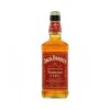 Jack Daniel's Tennessee Fire