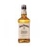 Jack Daniel's Tennessee Honey