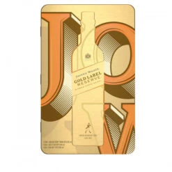 Johnnie Walker Gold Gift Set 6 Johnnie Walker Gold Gift Set -Liquor Discount Store johhniewalker goldlabel giftset 2021 ps2