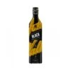 Johnnie Walker Black Label Icon 2.0