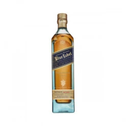 Johnnie Walker Blue Label -Liquor Discount Store johnniewalker bluelabel engraved ss
