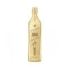 Johnnie Walker Gold Icon 200th Anniversary