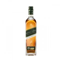 Johnnie Walker Green Label -Liquor Discount Store johnniewalker greenlabel ss