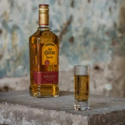 Jose Cuervo Especial Gold Reposado 6 Jose Cuervo Especial Gold Reposado -Liquor Discount Store josecuervo especial reposado lifestyle 03 1