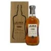 Jura 1990