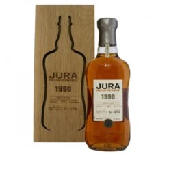 Jura 1990