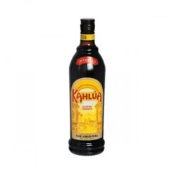 Kahlua