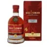 Kilchoman 2012 Sherry Cask