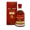 Kilchoman 2015 PX Sherry Cask