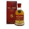 Kilchoman Casado 2022