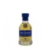 Kilchoman Machir Bay 20cl