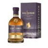 Kilchoman Sanaig
