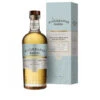 Kingsbarns 7 Year Old Single Cask Ex-Bourbon Barrel