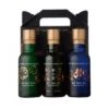 Ki No Bi Japanese Gin Gift Set