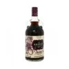 Kraken Black Spiced Rum Black Cherry & Madagascan Vanilla