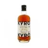 Kyro Malt Single Cask