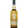 Lagavulin 12 Year Old 2017 Special Release