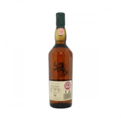 Lagavulin 30 Year Old 1976 -Liquor Discount Store lagavulin 30yo 1976 ss4