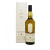 Lagavulin 8 Year Old