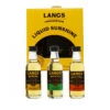 Langs Liquid Sunshine 3x5cl