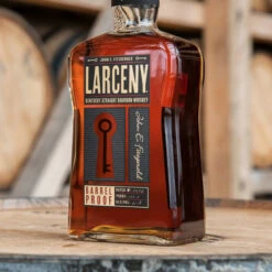 Heaven Hill Virtual Tasting 7 Heaven Hill Virtual Tasting -Liquor Discount Store larceny