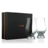 Glencairn Whisky Glass 2 Pack