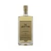 The Loch Fyne Auchroisk 9 Year Old 2022