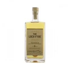 The Loch Fyne Teaninich 8 Year Old 2022