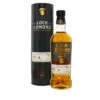 Loch Lomond 2013 9 Year Old