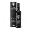 Loch Lomond Single Grain Distiller's Choice