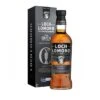 Loch Lomond The Open Special Edition 2023