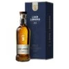 Loch Lomond 21 Year Old