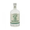 Lyre's Agave Blanco Spirit Non-Alcoholic
